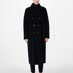 Max Mara Icon Coat